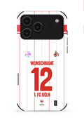 Mockup_16promax