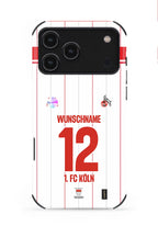 Mockup_16promax
