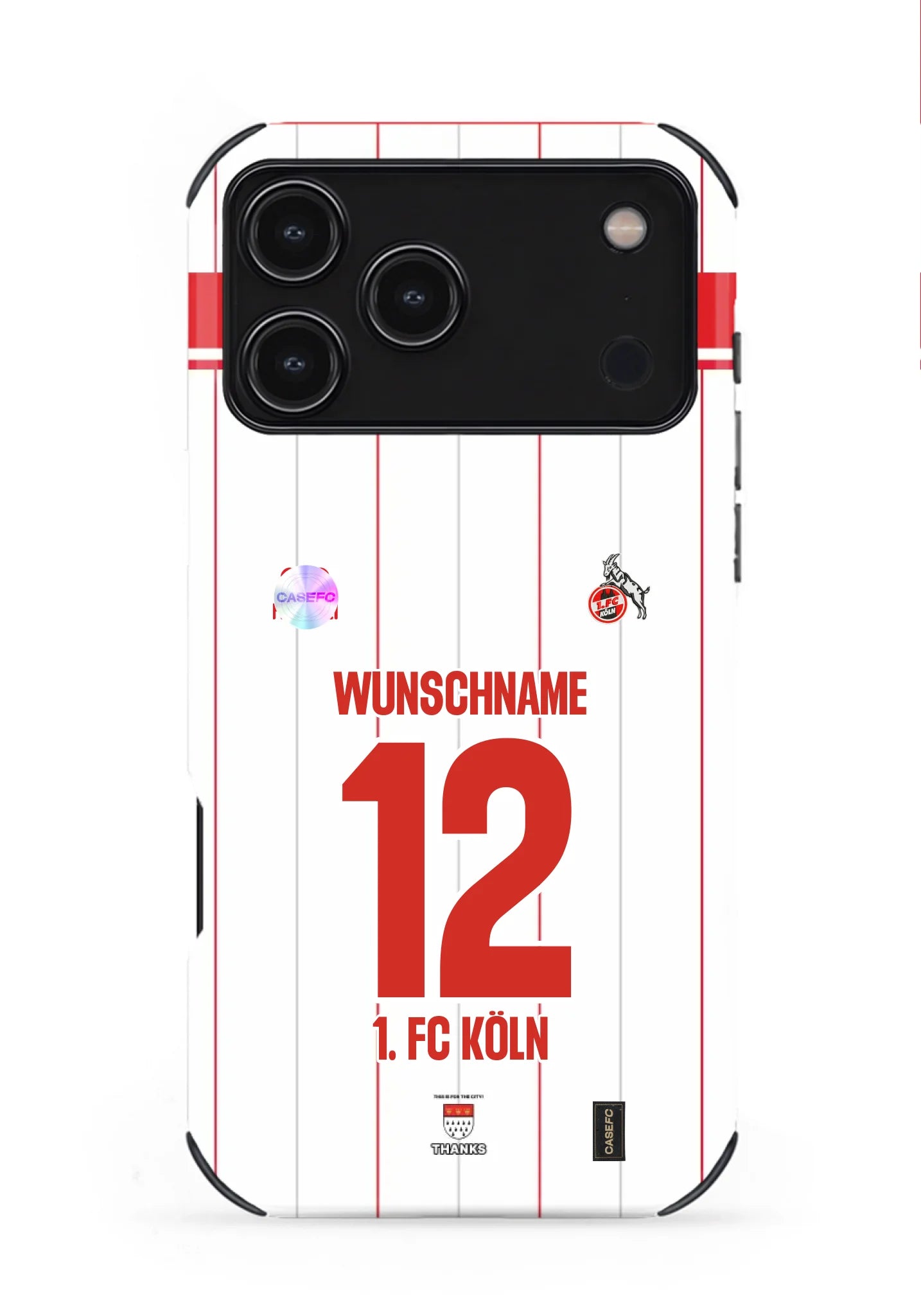 Mockup_16promax