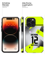 Doppelte-schutz-Cases-3