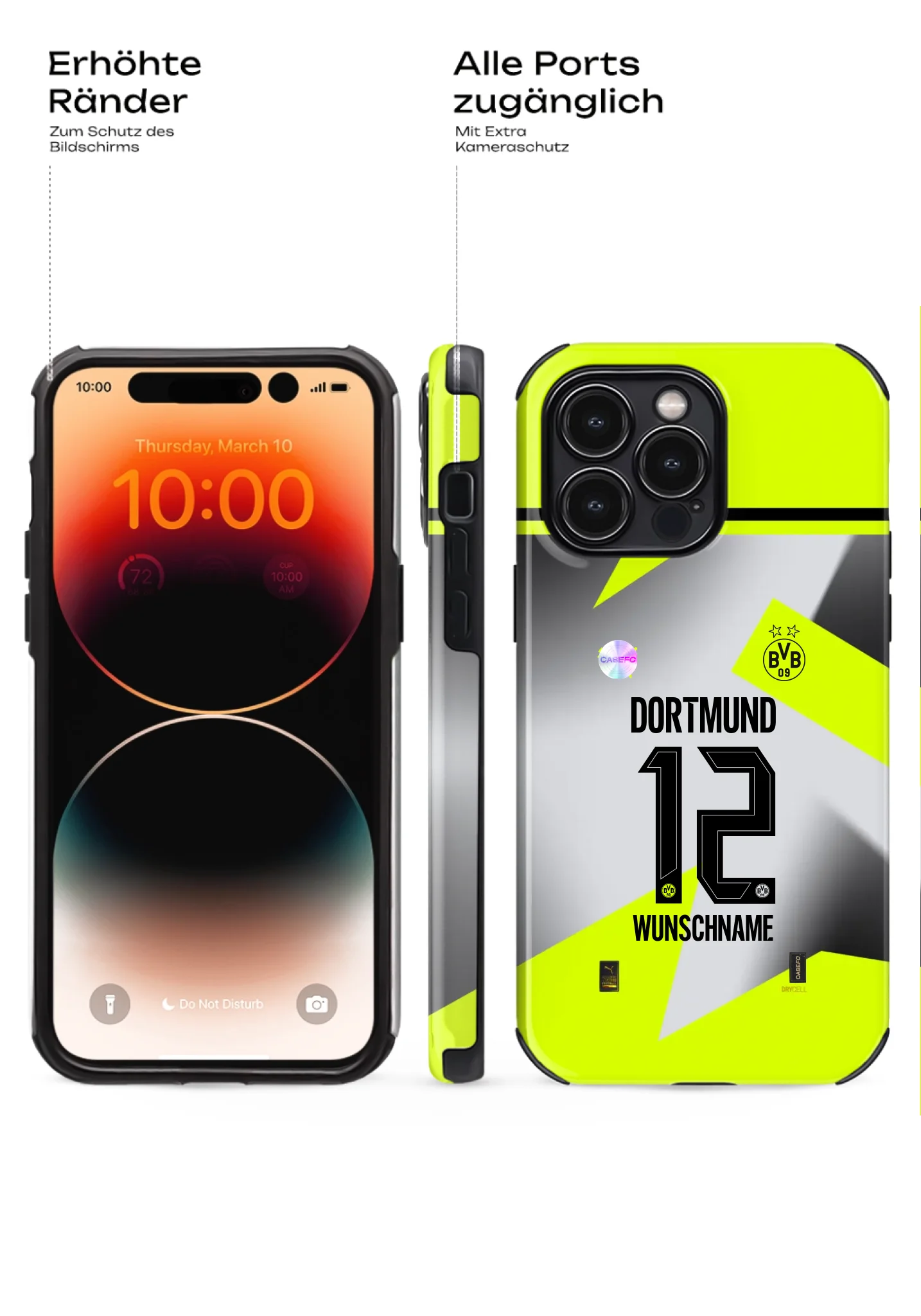 Doppelte-schutz-Cases-3