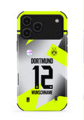Mockup_16promax