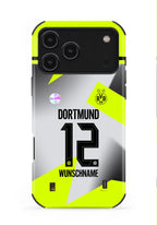Mockup_16promax