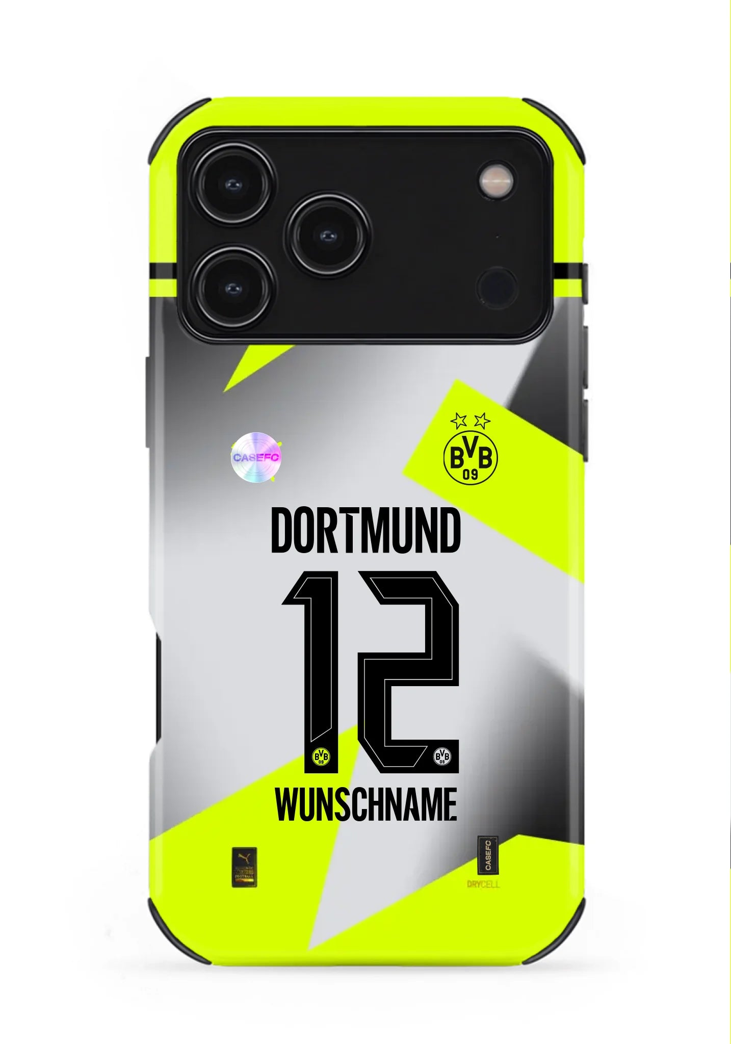 Mockup_16promax