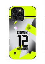 Mockup_16promax
