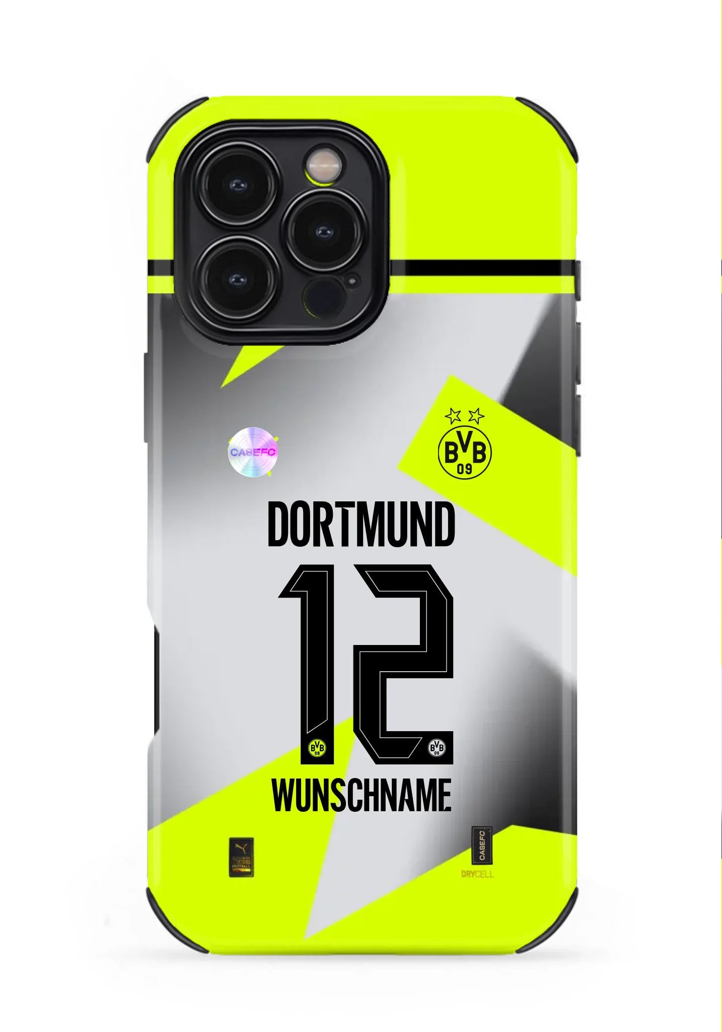 Mockup_16promax