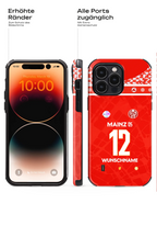 Doppelte-schutz-Cases-3