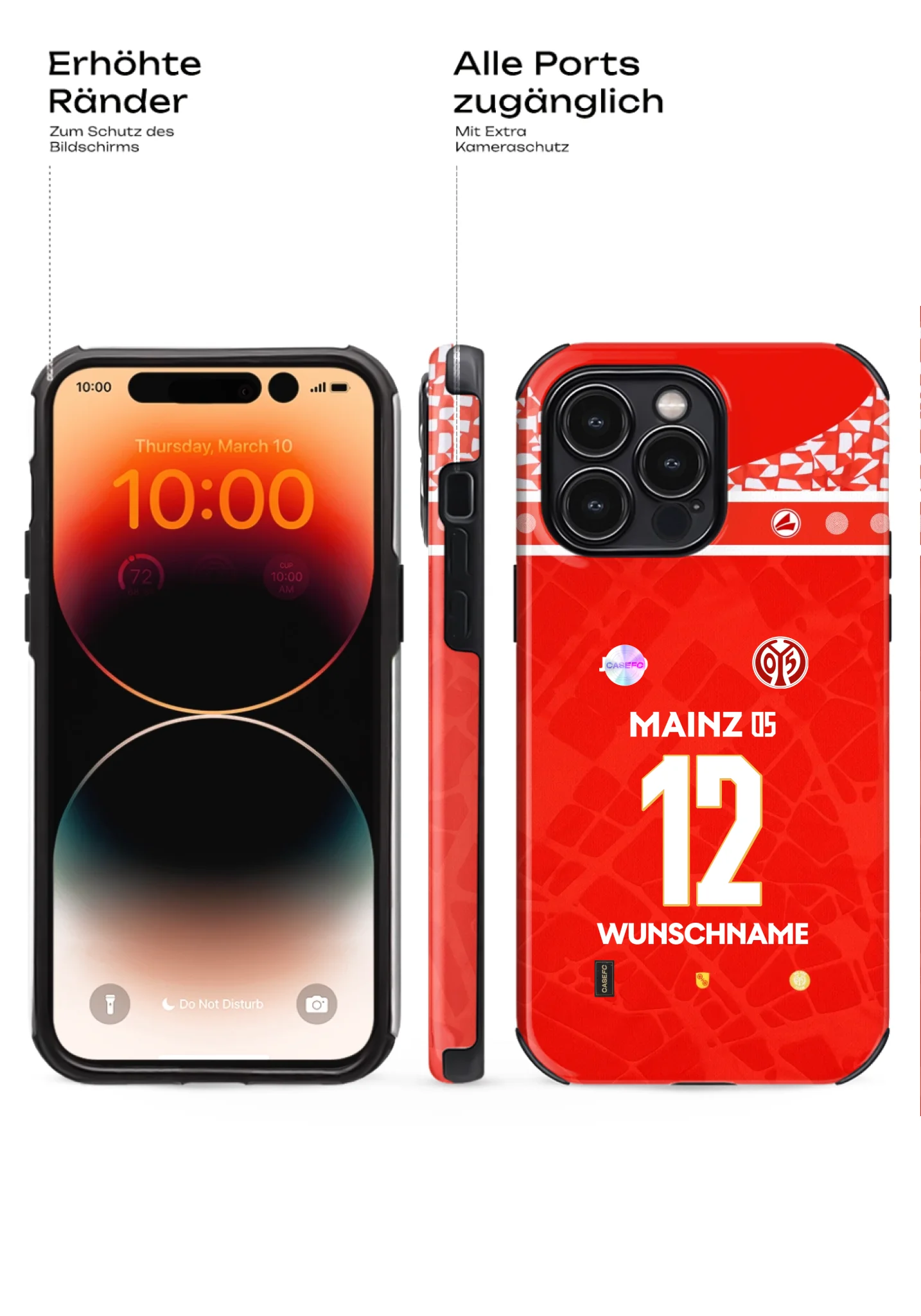 Doppelte-schutz-Cases-3