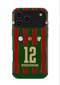 Mockup_16promax