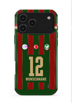 Mockup_16promax