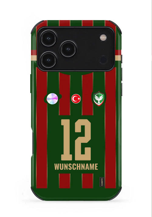 Mockup_16promax