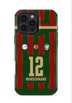 Mockup_16promax