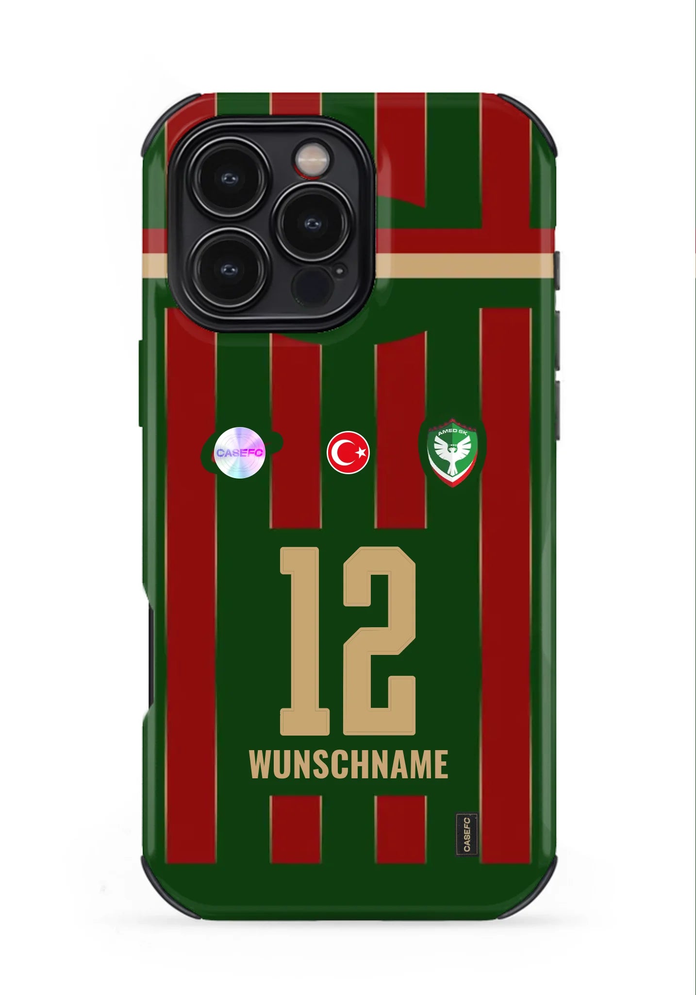Mockup_16promax
