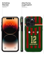 Doppelte-schutz-Cases-3