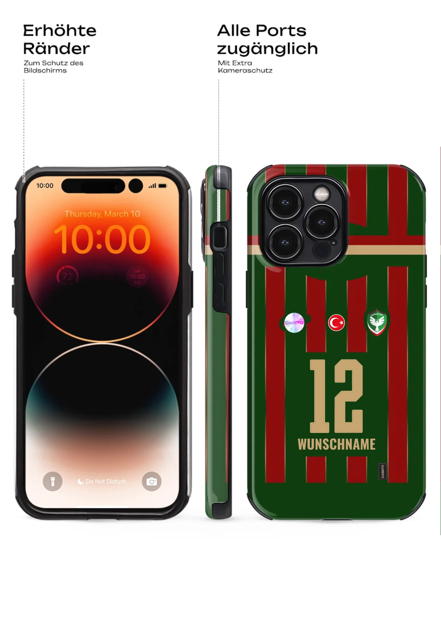 Doppelte-schutz-Cases-3