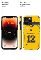 Doppelte-schutz-Cases-3