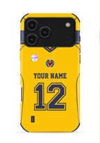 Mockup_16promax
