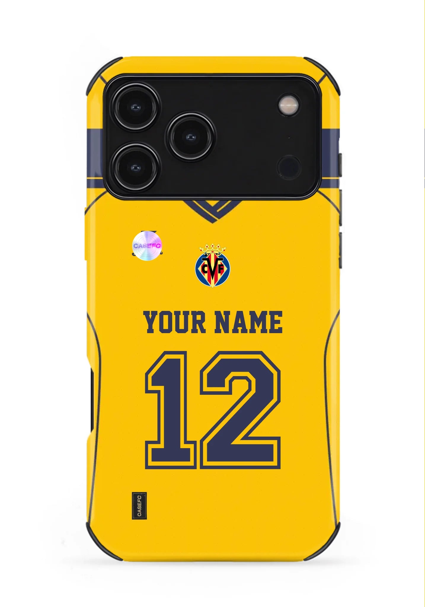 Mockup_16promax