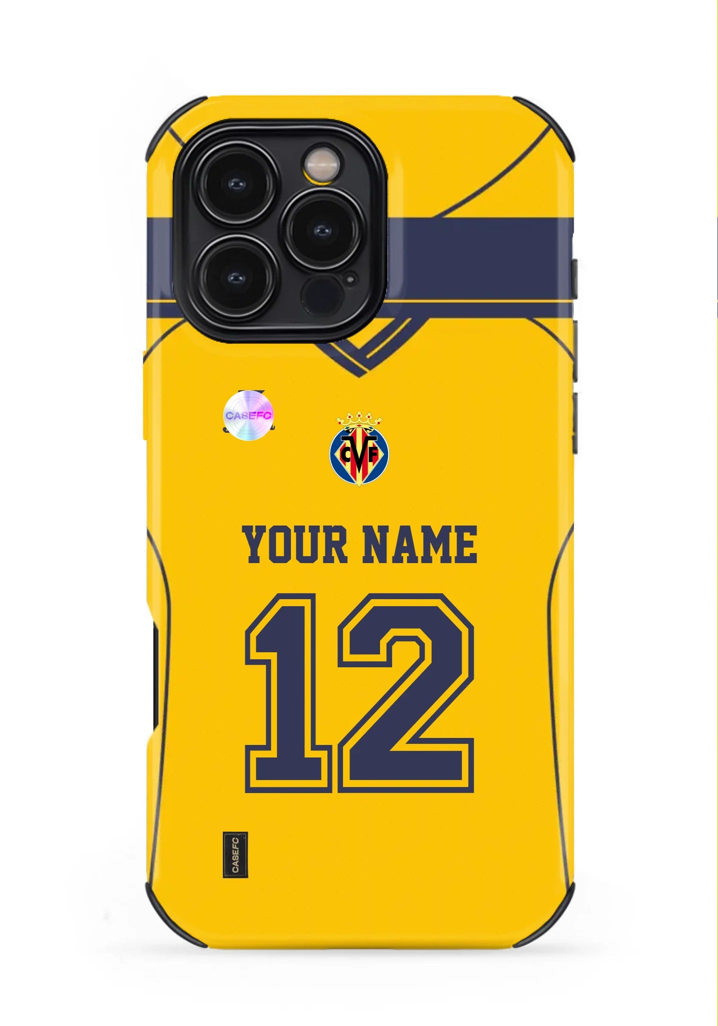 Mockup_16promax