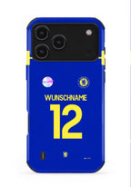 Mockup_16promax