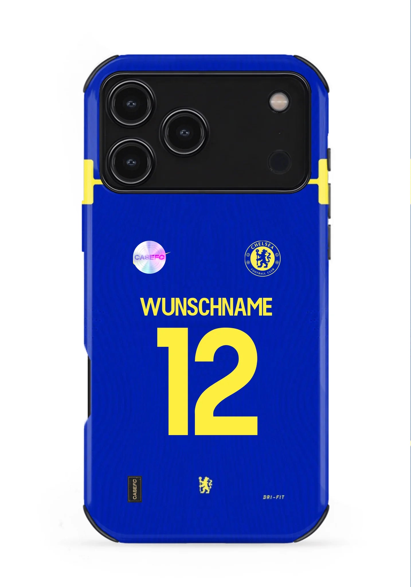 Mockup_16promax