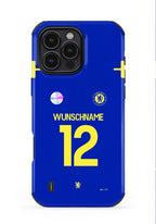 Mockup_16promax