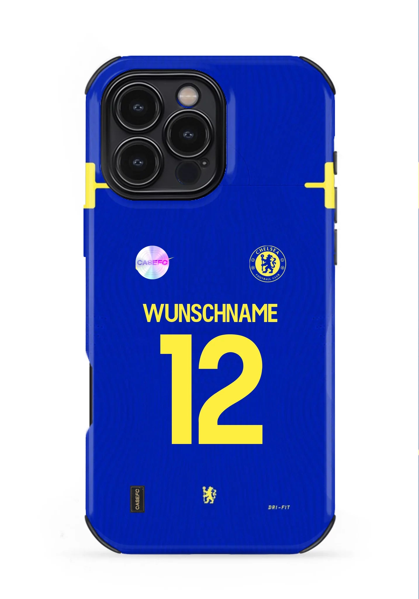 Mockup_16promax