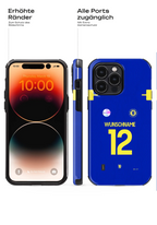 Doppelte-schutz-Cases-3