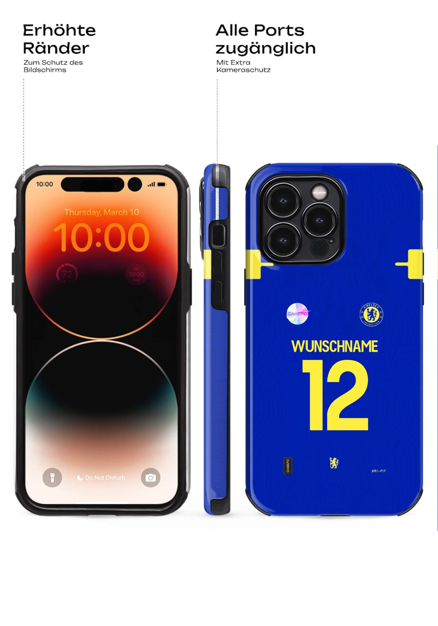 Doppelte-schutz-Cases-3