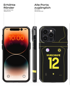Doppelte-schutz-Cases-3