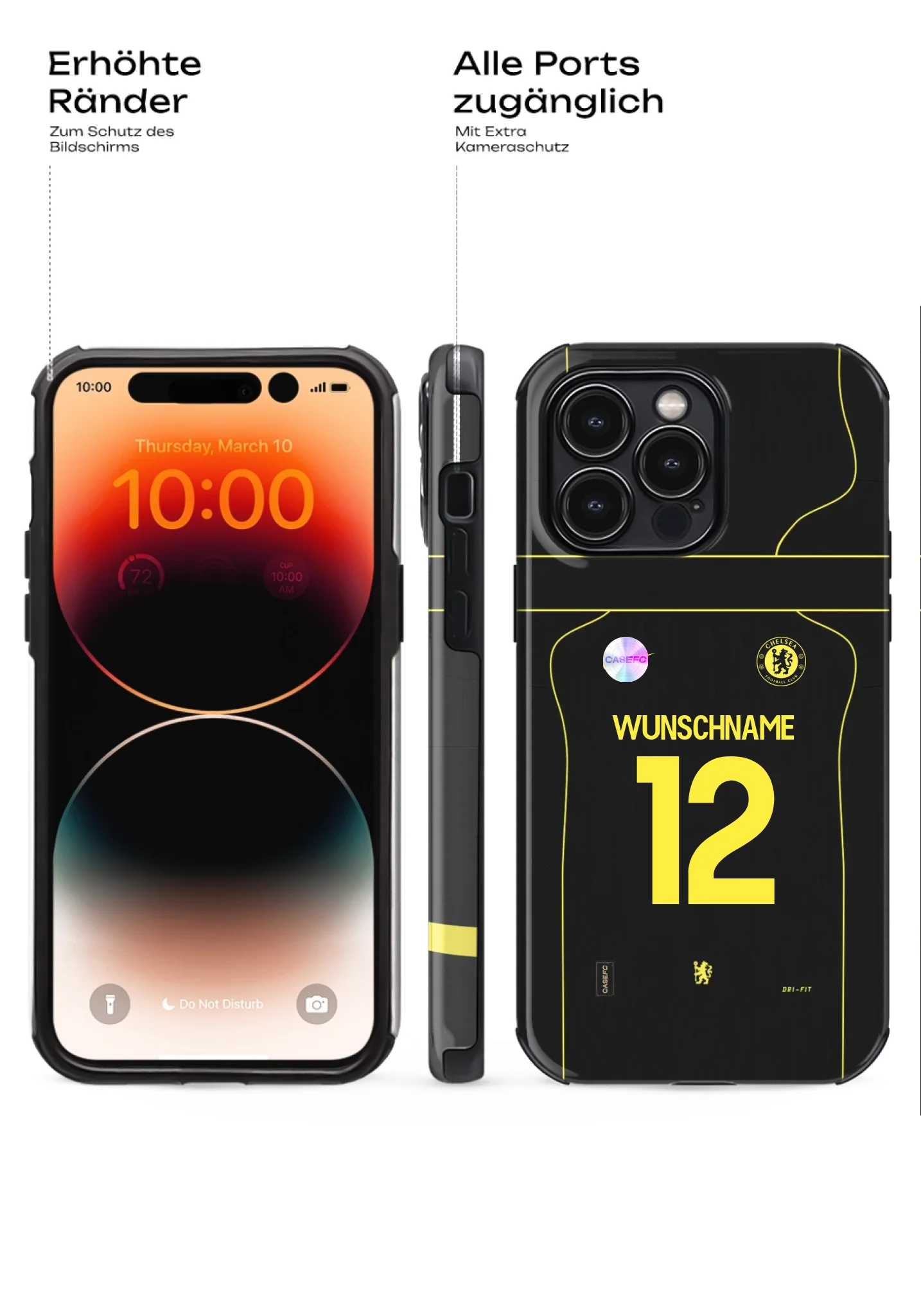 Doppelte-schutz-Cases-3
