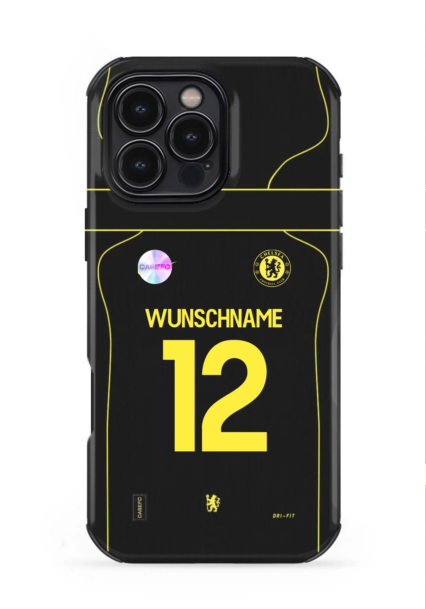 Mockup_16promax