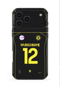 Mockup_16promax