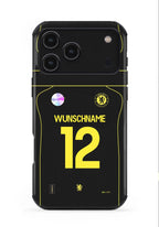 Mockup_16promax