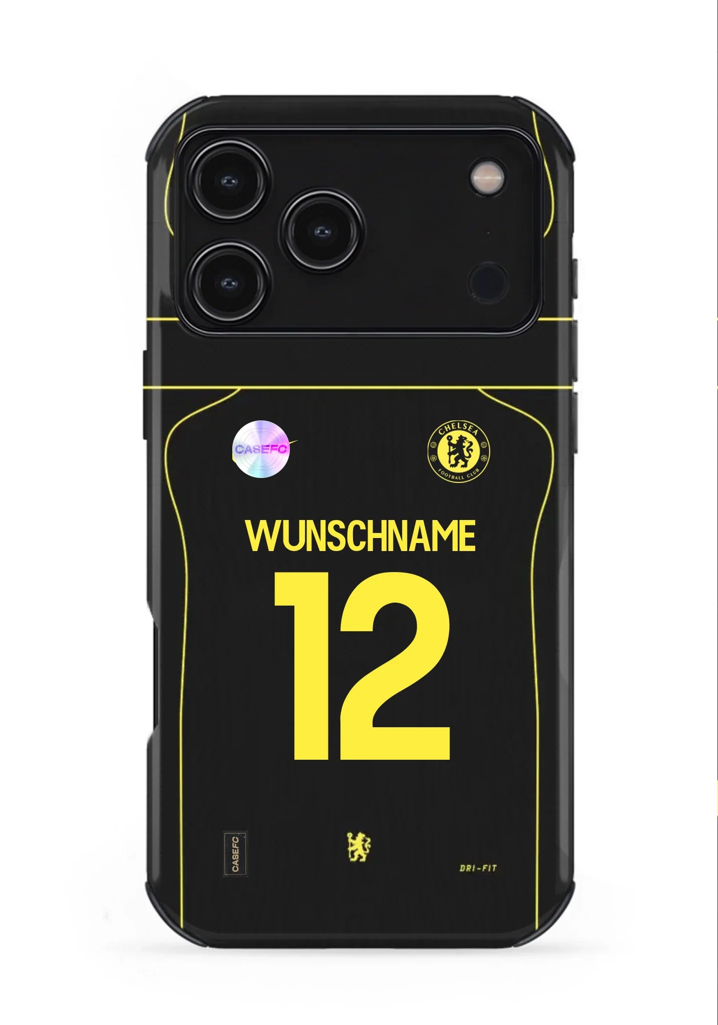 Mockup_16promax