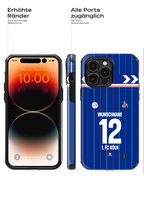 Doppelte-schutz-Cases-3
