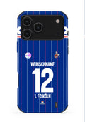 Mockup_16promax