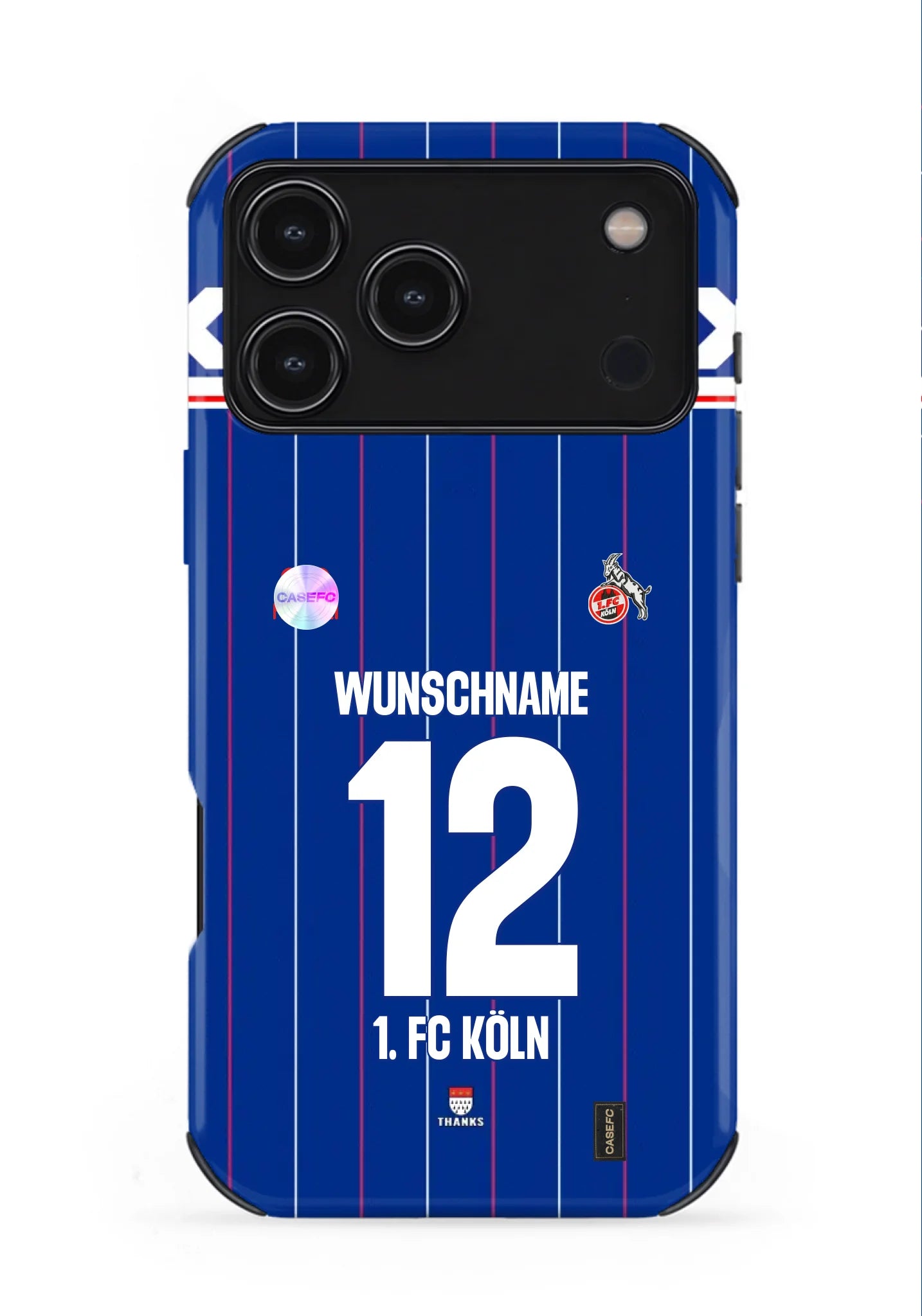 Mockup_16promax