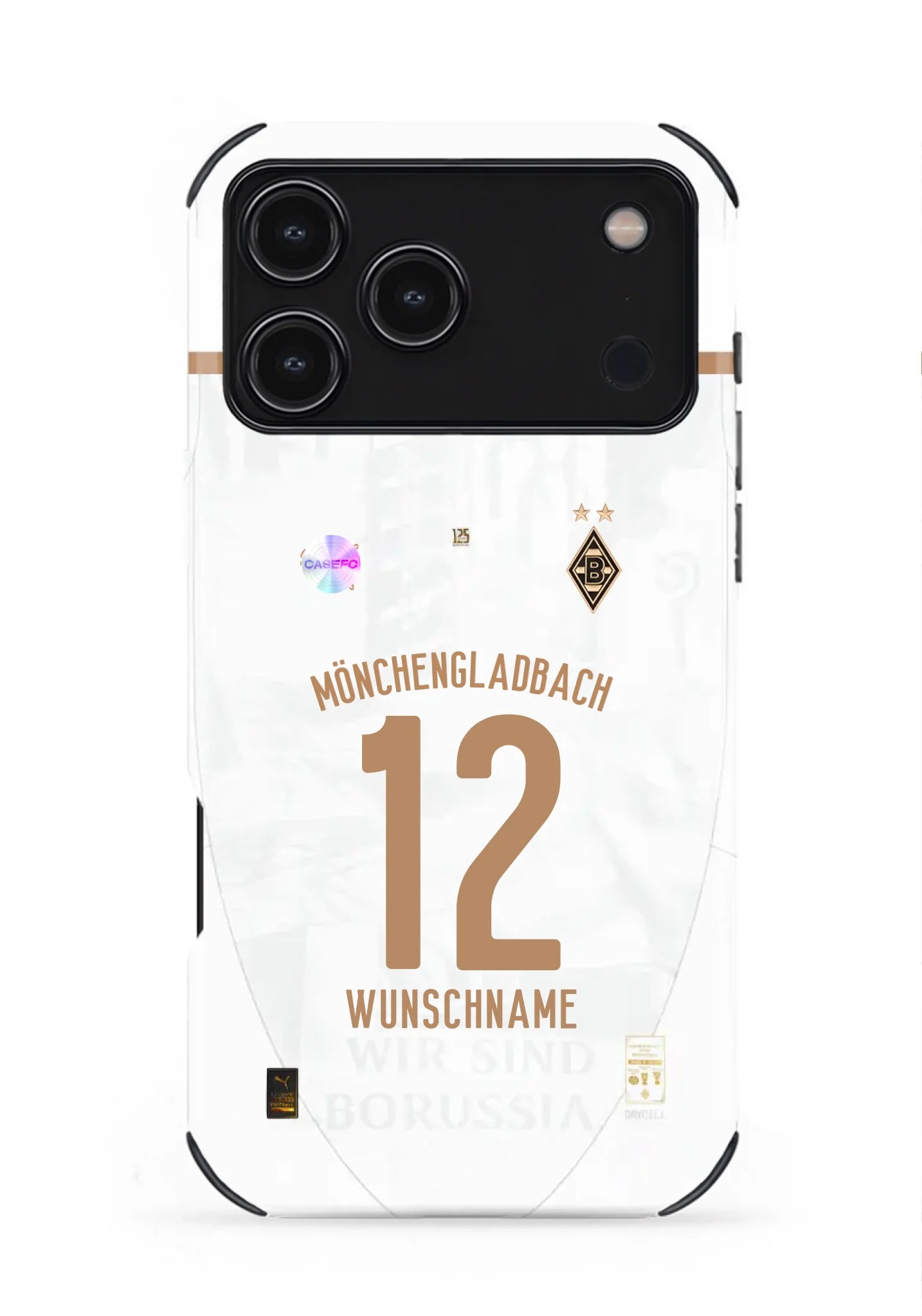 Mockup_16promax