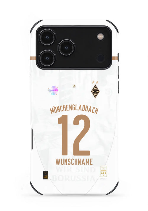 Mockup_16promax