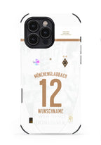 Mockup_16promax