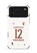Mockup_16promax
