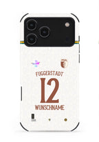Mockup_16promax