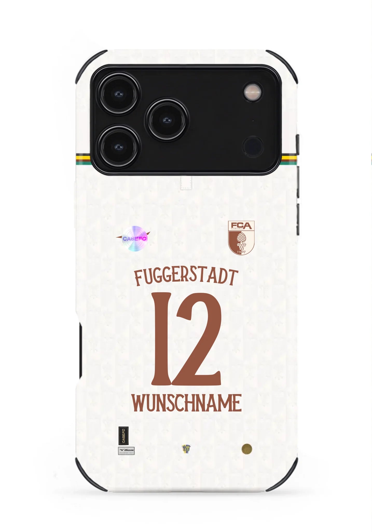 Mockup_16promax