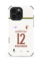 Mockup_16promax