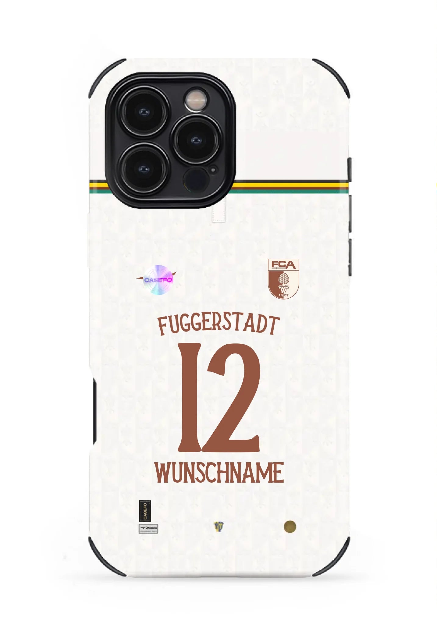 Mockup_16promax