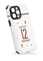 Doppelte-schutz-Cases-2