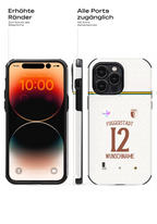 Doppelte-schutz-Cases-3