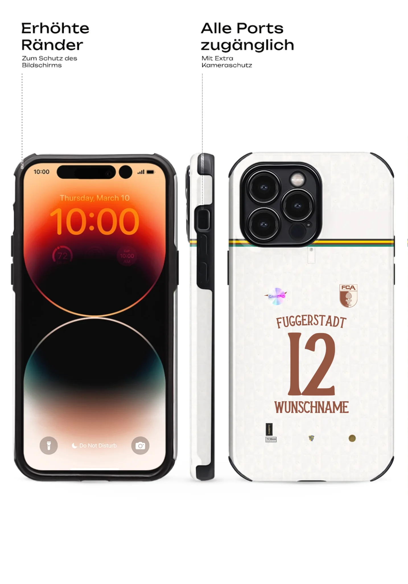 Doppelte-schutz-Cases-3