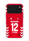 Mockup_16promax